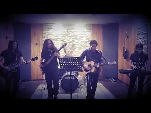 WIP Band Medley Collection