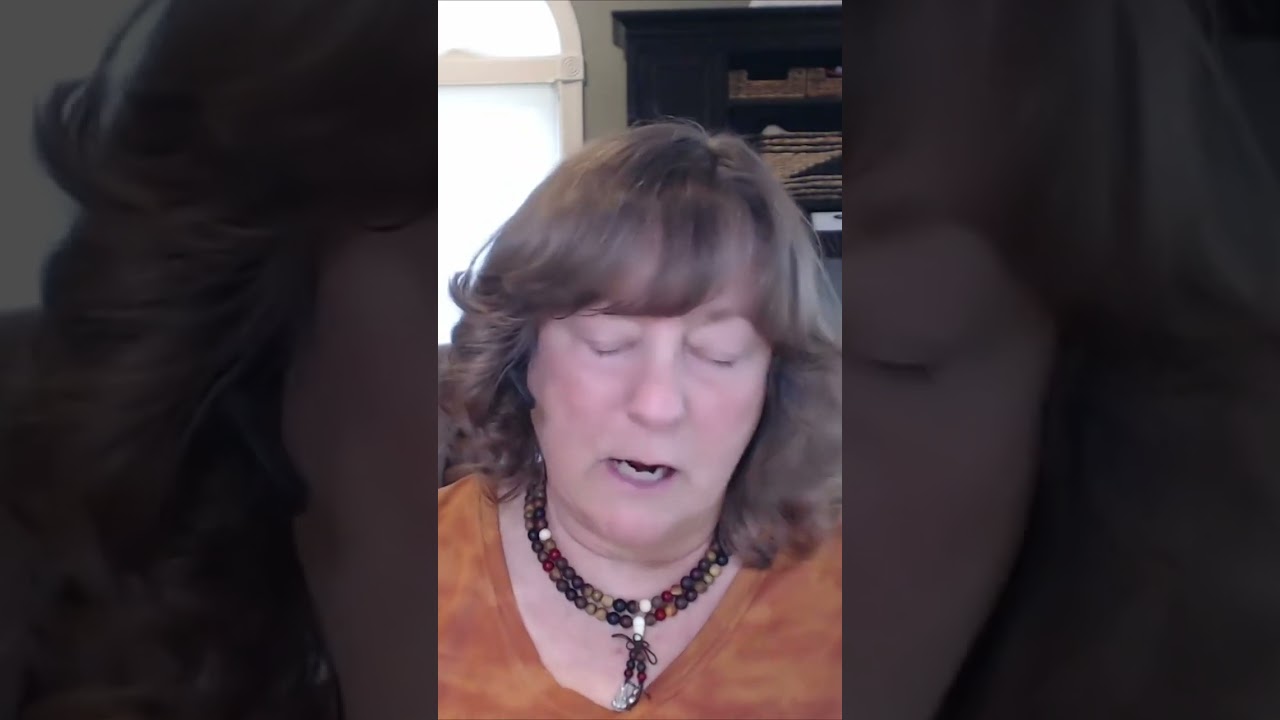 Conquer Food Obsession: Finding Freedom from Food.  