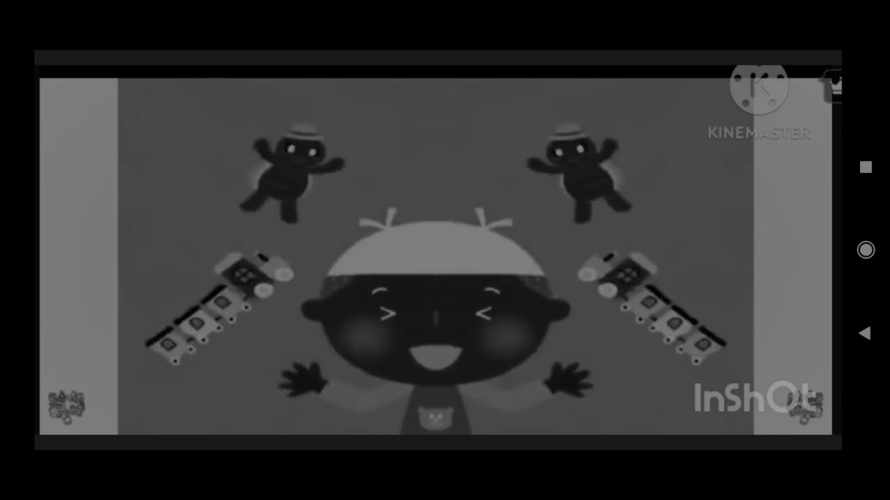 Preview 2iwl effect in g major 11 