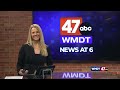 Discover Delmarva Chesapeake Bay Maritime Museum || WMDT