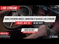 First look at the hori force feedback truck control system  unboxing  review with scs software  