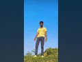 #mano haliyo ge sona.....