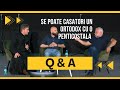 Q & A | Conferinta Filmul vietii tale