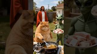 Download Lagu Jesus is lord #jesus #amen #jesuschrist #sh #god #prayer #shorts MP3