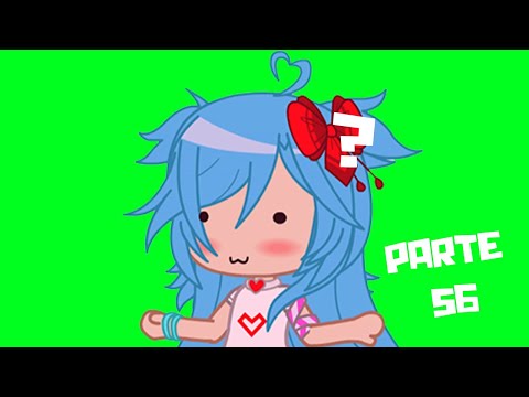 #rainbowfriendsnatsukimep | Parte 56 (💙Ski💙)