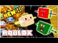 Roblox Những Bi Mật Co Thể Bạn Chưa Biết Về Phien Bản Mới Mua Ong Gấu Bee Swarm Simulator Youtube - roblox minh la ong chua dáº«n ong thá»£ Ä‘i tim hoa hut máº­t bá»‹ bá» táº¥n