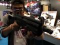 G3・SAS・HC　MP5A5・HC　東京マルイ