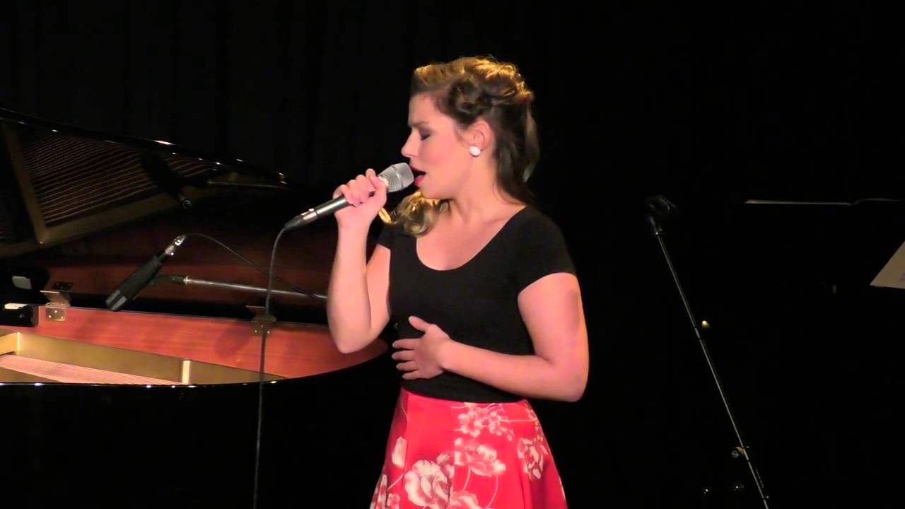 Liesbeth Roses Liesbeth Roose - YouTube