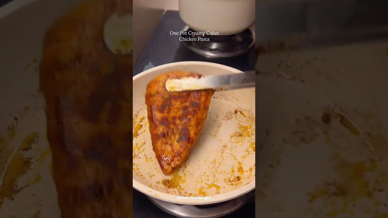 From the kitchen to your heart ❤️ 