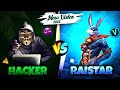 😱 Hacker or Legend? CS Rank Gameplay with Extreme Skills!