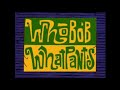 WHOBOB WHATPANTS INTRO IN SOVIET RUSSIAN