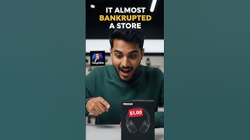 AI Runs a Shop?! 🤯 Anthropic