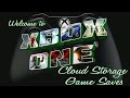 XBOX 1 ) How to Mod Games And Edit Save Data ( WORKING ...