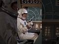 Visual || Retro Sci Fi Film Clip #movies #horror #monstermovie #scifi #space #trending #viral