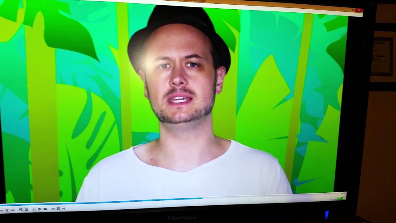 Mustard seed faith YouTube