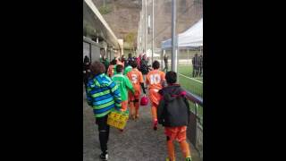 Torneo peñas oscenses