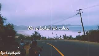 Story wa 30detik!!! Denny caknan