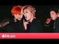 NCT 127 - "Cherry Bomb" Live | Apple Music
