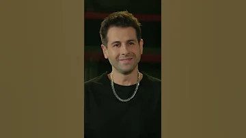 تدريب على عزف درامز إخواتي Shorts 