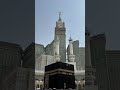 #kabba