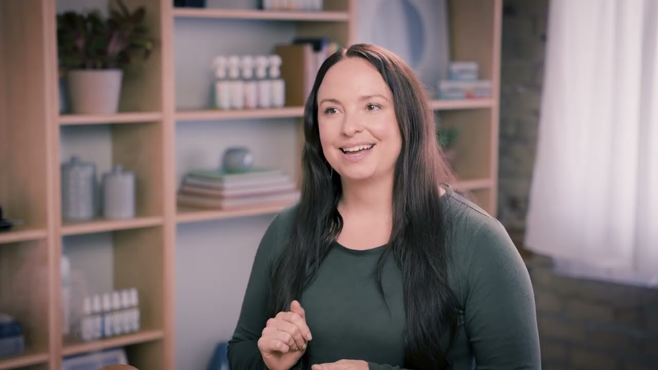 Чистота и тестирование эфирных масел | Учебный центр Aura Cacia