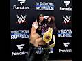 Rhea Ripley Funny Moments Edit! 🤣 #wwe #rhearipley #shorts #edit