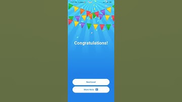 Easy Game level 119 walkthrough solution