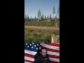 SQUAD IS BETTER THAN ARMA REFORGER