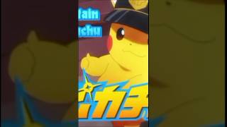 Thunderg Mecard Partiu 23 Eva Vs Thanatos Na Cartoon Net Network Tv 321 Mecard Vai