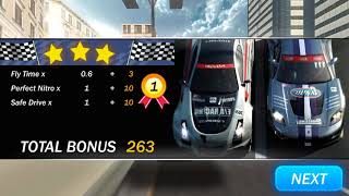 Street Racing 3D Gameplay Game Play Android App Games screenshot 5