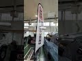 【静岡トヨタ御殿場店様イベント】ランクル250ARBカスタムデモカーを展示中🚙話題のランクルFJもご覧いただけます👀🎶