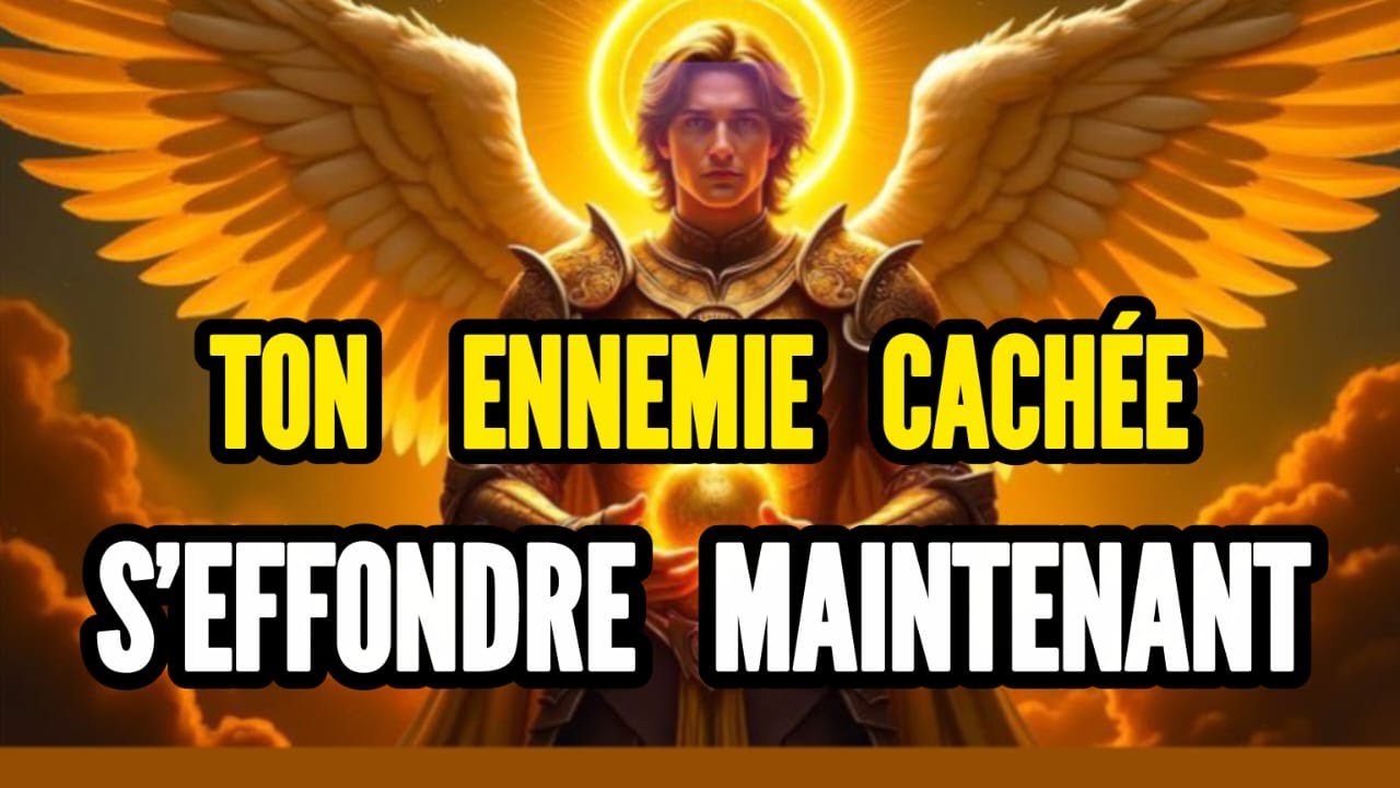 🌟 ÉLU DE DIEU 🌟 LE SEIGNEUR DÉCLARE : CETTE FEMME MOURANTE EST CELLE QUI VOUS CONCERNE…