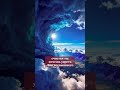 Что ты приготовил для себя ?