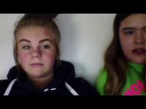 HVORDAN FÅ EN JENTE TIL SENGS?! Omegle #3 HVORDAN FÅ EN JENTE TIL SENGS?! Omegle #3