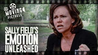 M'Lynn: "I Wanna Know Why Shelby's Life Is Over" | Steel Magnolias (Sally Field)