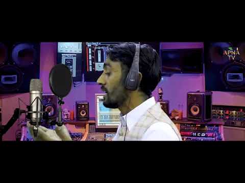 Jogiya New Song Dedicated To Mohsin Farooq   Malik Irfan Younis  2020 new song
