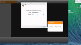 Eye-Fi Pro 2 SD Card Review screenshot 5