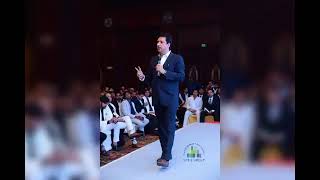 Rashid Naseem Rashid Naseem Information Shine City Latest News