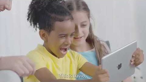 Codey Rocky STEM tools education by Makeblock