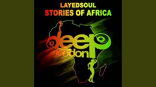 Stories Of Africa (Original Mix)