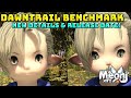 FFXIV: New Updated Dawntrail Benchmark Release Date & Details!