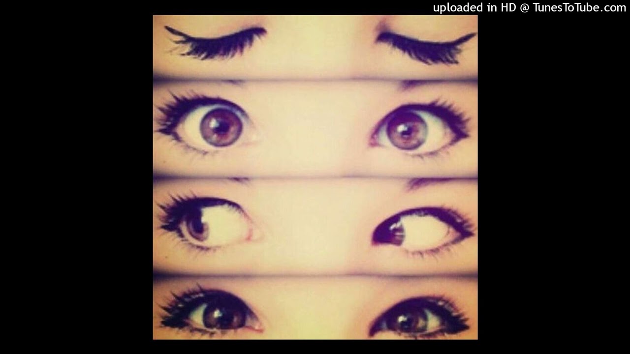 [free] smokedope2016 x clams casino type beat ***Insta2013***