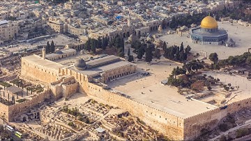 سورة الحجر   |  القارئ عبد المنعم عبد المبدئ