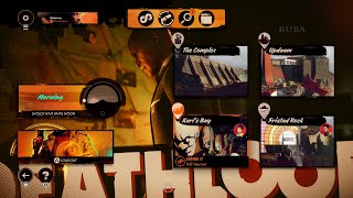 DEATHLOOP - Ending It Final Mission - Full Guide