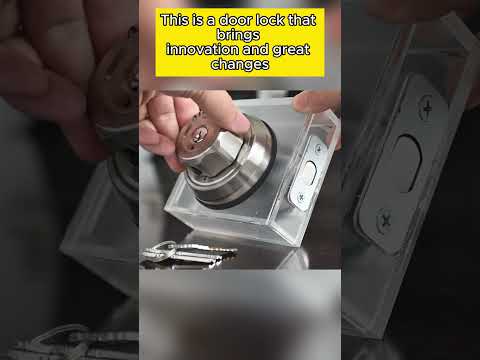 Bill S Lock Key Inc Albuquerque Reviews