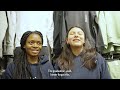 Shopping Spree with Nick Richards!