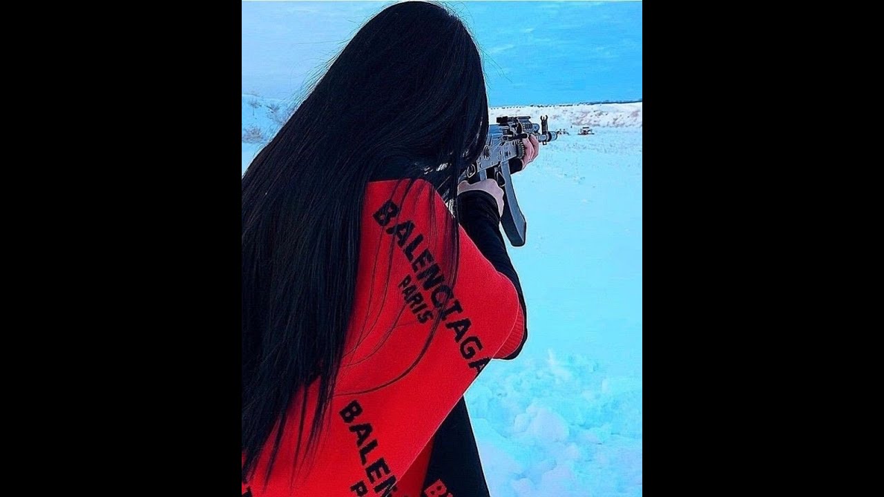 [FREE] - "Gulag Sh!t" (City Morgue, ZillaKami, Jasiah & SosMula, Trap Metal Type Beat)