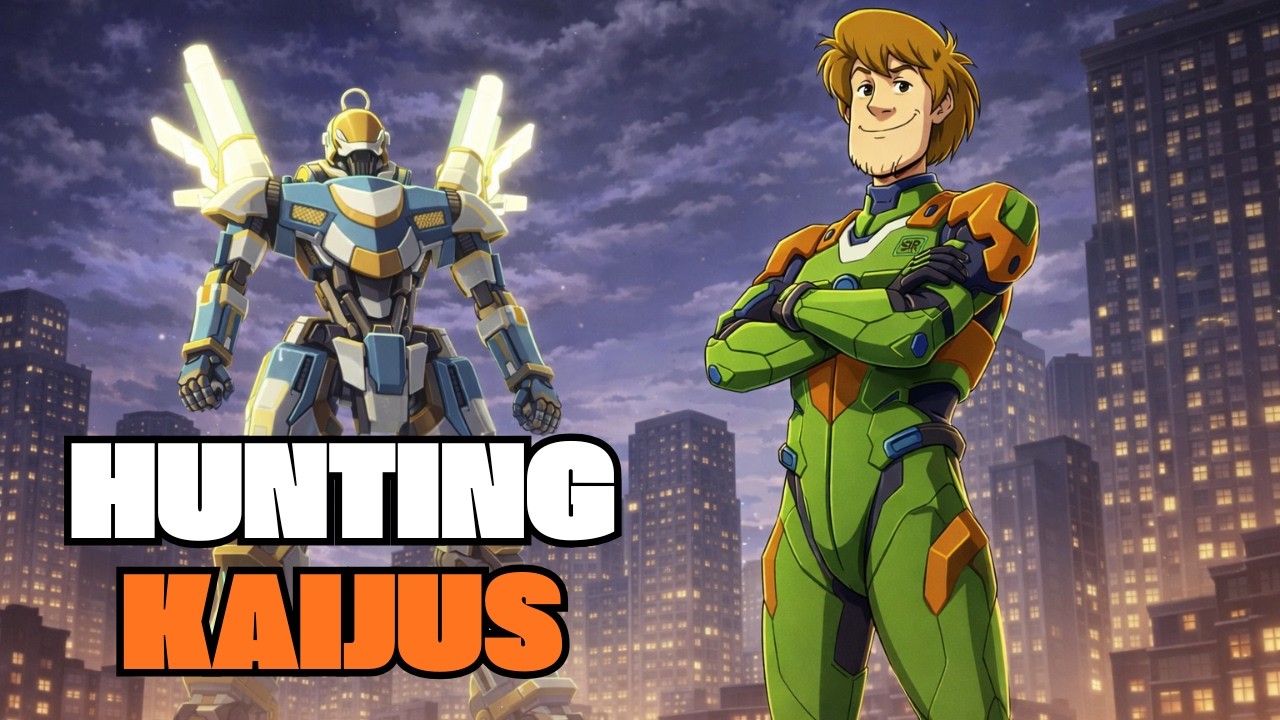 This MECHA DECKBUILDER ROGUELIKE is insane | Mechborn Pre-Alpha