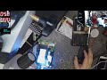 Finally Friday!!! Phones&amp;Tablets Joblot repair - Part 2