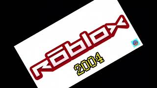 Historical Flags Of Roblox